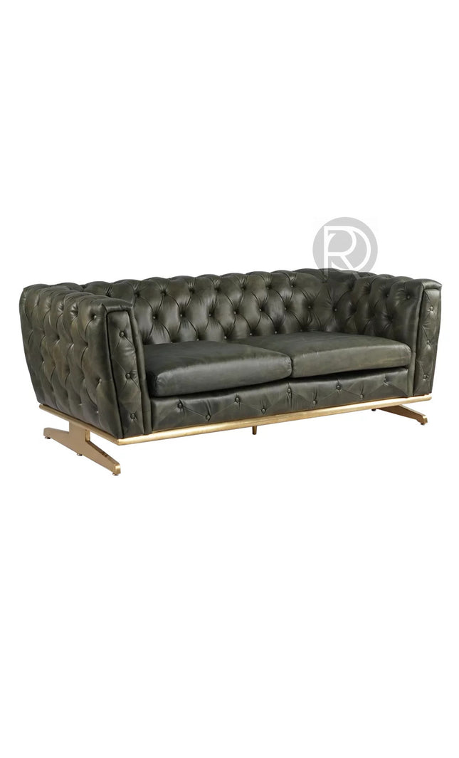 Sofa AFFARI by Rodesigne
