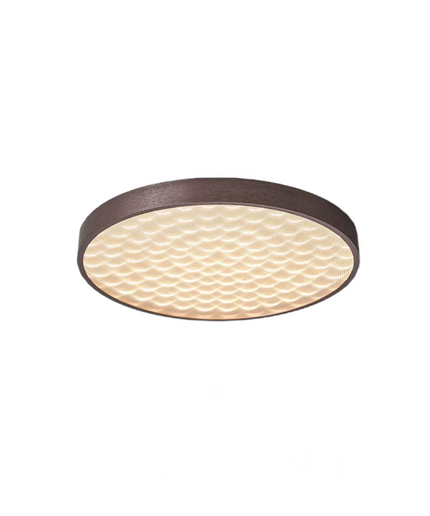 Ceiling lamp SUZANNE by Rodesigne — ceiling light fixture, designer lighting by RODESIGNE