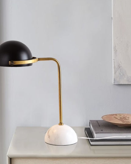 Table lamp SILVESTRE by Rodesigne