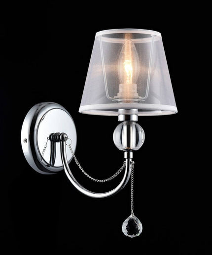 Wall lamp (Sconce) BELON by Rodesigne