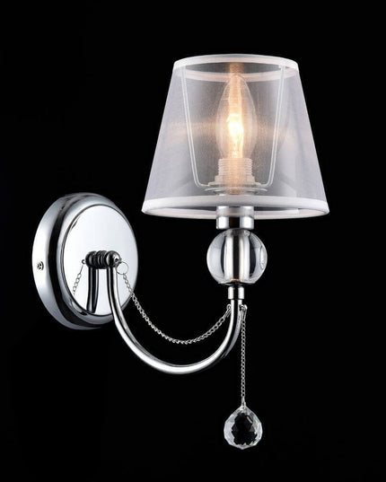 Wall lamp (Sconce) BELON by Rodesigne