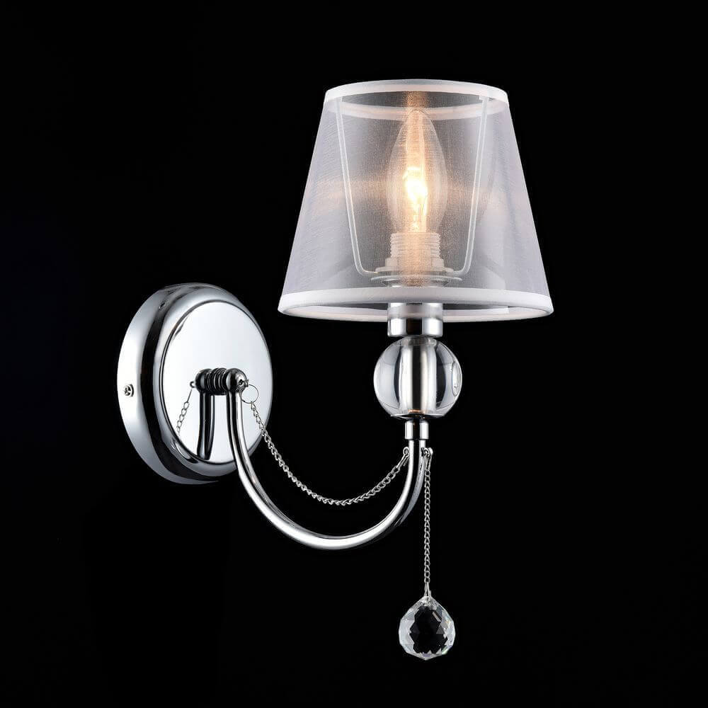 Wall lamp (Sconce) BELON by Rodesigne