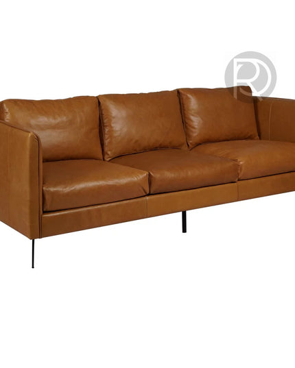 Sofa PELE by Rodesigne