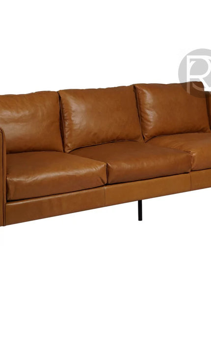 Sofa PELE by Rodesigne