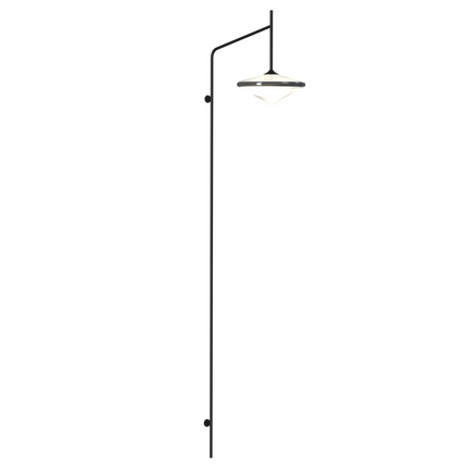 Wall lamp (Sconce) MANICA by Rodesigne — wall sconce lamp, designer lighting by RODESIGNE