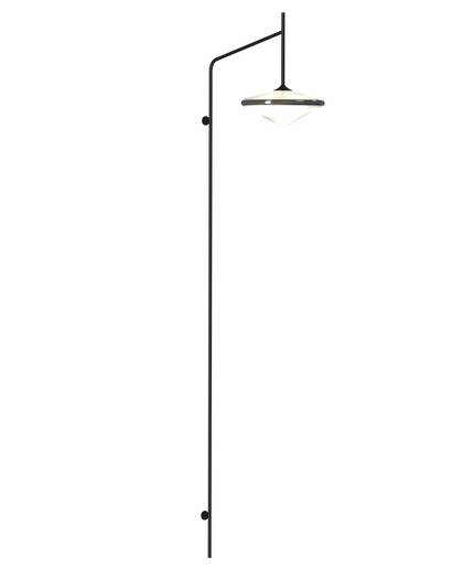 Wall lamp (Sconce) MANICA by Rodesigne