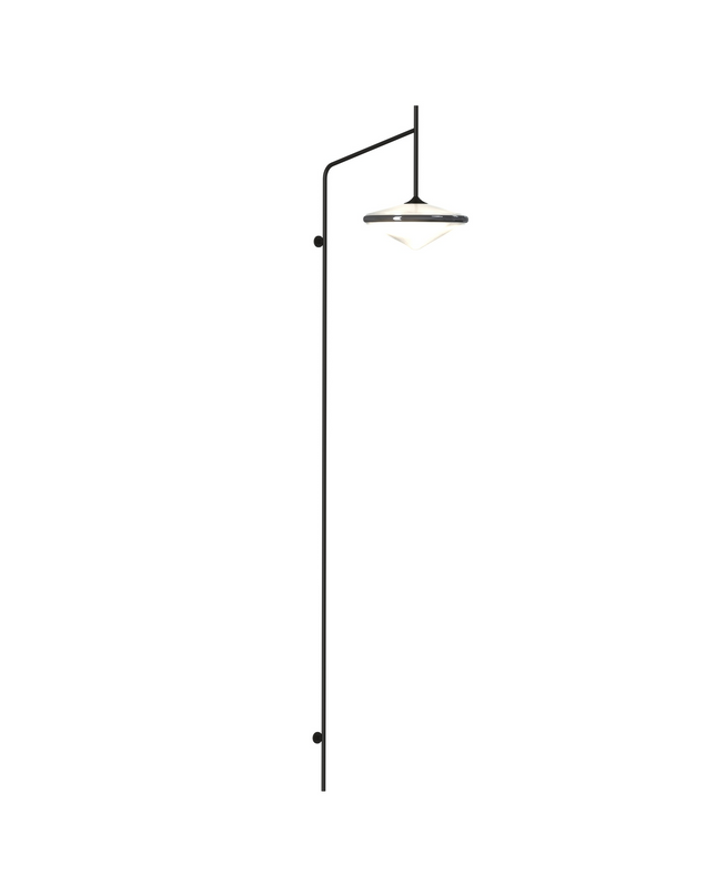 Wall lamp (Sconce) MANICA by Rodesigne — wall sconce lamp, designer lighting by RODESIGNE