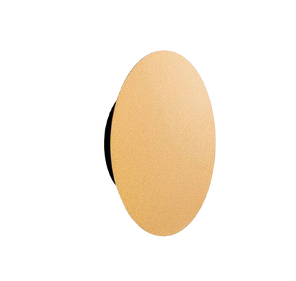 Wall lamp (Sconce) SOLANI by Rodesigne — wall sconce lamp, designer lighting by RODESIGNE