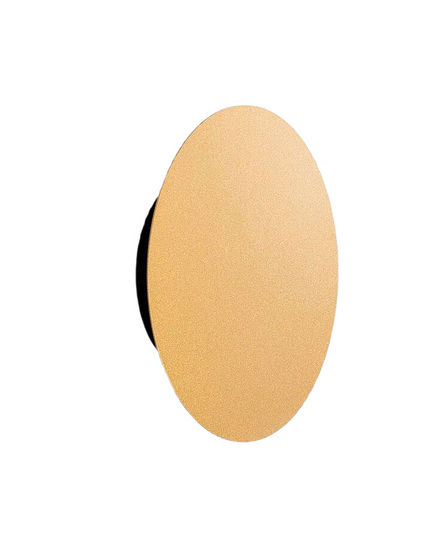 Wall lamp (Sconce) SOLANI by Rodesigne