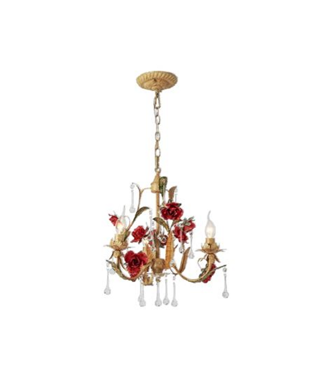 KAPRI chandelier by Rodesigne — designer chandelier, custom lighting by RODESIGNE