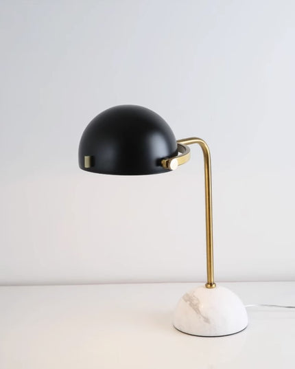 Table lamp SILVESTRE by Rodesigne