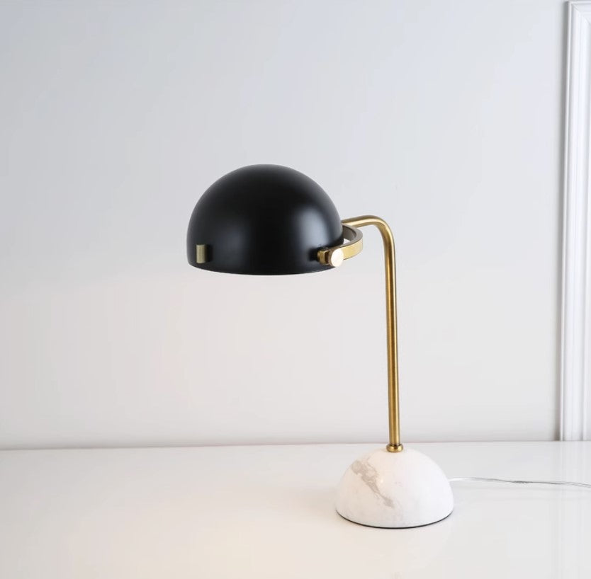 Table lamp SILVESTRE by Rodesigne