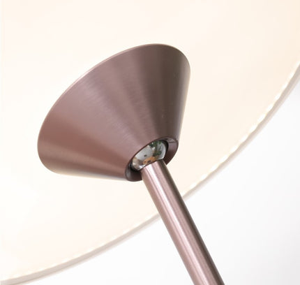 Table lamp DIONISIO by Rodesigne — designer table lamp by RODESIGNE