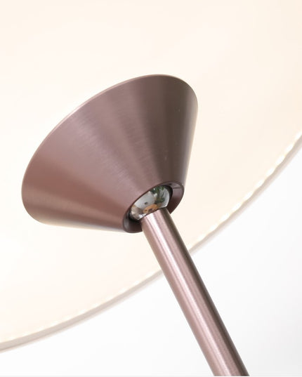 Table lamp DIONISIO by Rodesigne