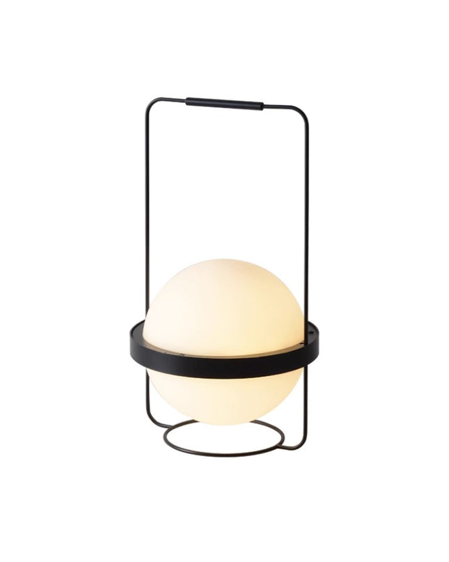 Table lamp ZOLLA by Rodesigne — designer table lamp by RODESIGNE