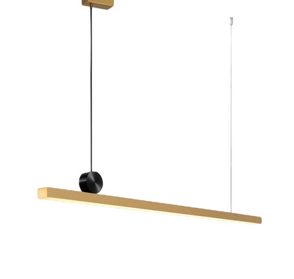 Chandelier OREGON by Rodesigne — designer chandelier, custom lighting by RODESIGNE