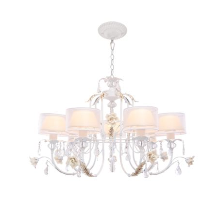 Chandelier PETITE by Rodesigne