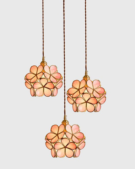 Hanging lamp SUM by Rodesigne