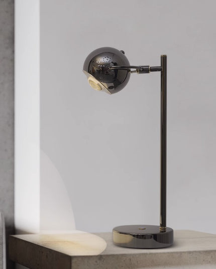 CRISPO by Rodesigne table lamp