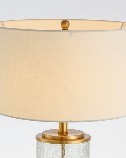ROSALI by Rodesigne table lamp