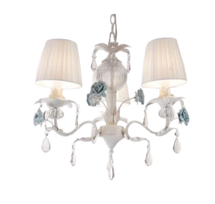 Chandelier KAPLIMI by Rodesigne — designer chandelier, custom lighting by RODESIGNE
