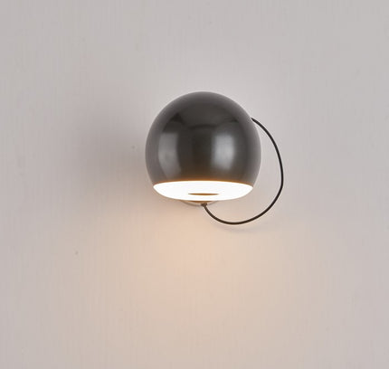 Wall lamp (Sconce) MARIN by Rodesigne — wall sconce lamp, designer lighting by RODESIGNE