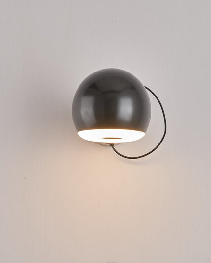 Wall lamp (Sconce) MARIN by Rodesigne