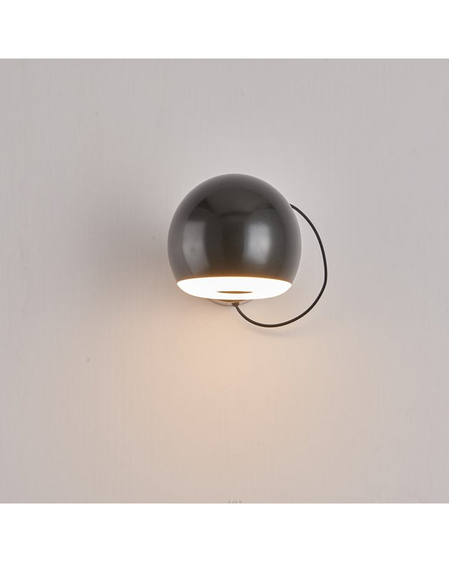 Wall lamp (Sconce) MARIN by Rodesigne — wall sconce lamp, designer lighting by RODESIGNE