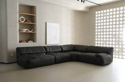 MARCATU sofa by Rodesigne — designer sofa, custom furniture by RODESIGNE