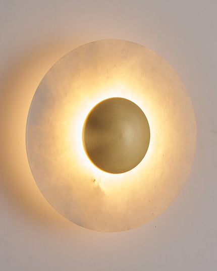 Wall lamp (Sconce) ISIDORA by Rodesigne