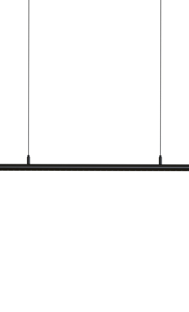 Chandelier CANONADA by Rodesigne