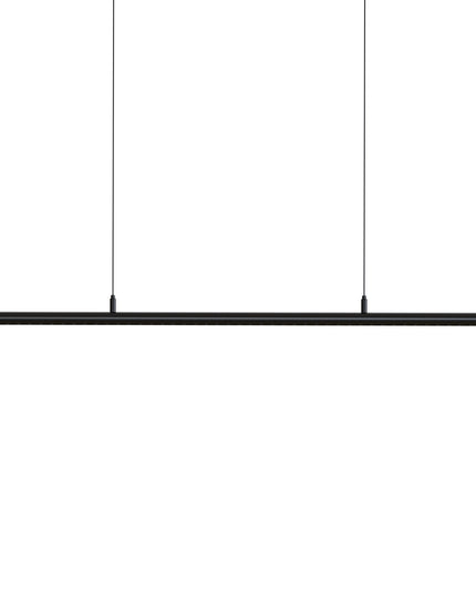 Chandelier CANONADA by Rodesigne