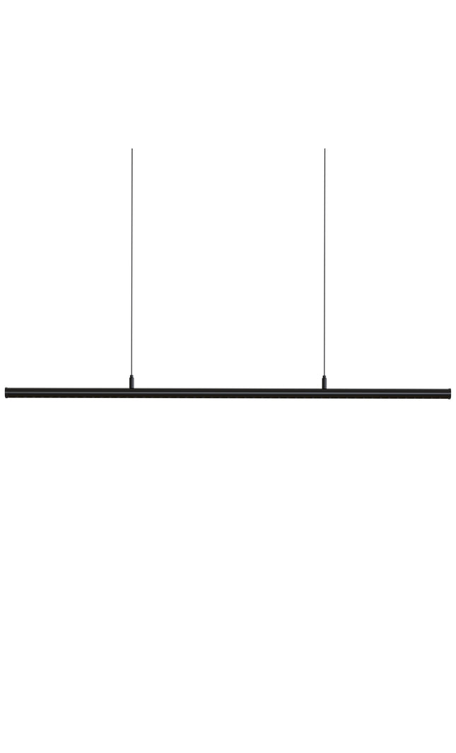 Chandelier CANONADA by Rodesigne