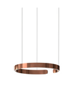 60*180 / Copper