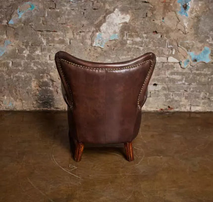 VAQUER chair by Rodesigne — designer chair, custom furniture by RODESIGNE