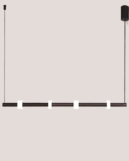 Chandelier COMIS by Rodesigne