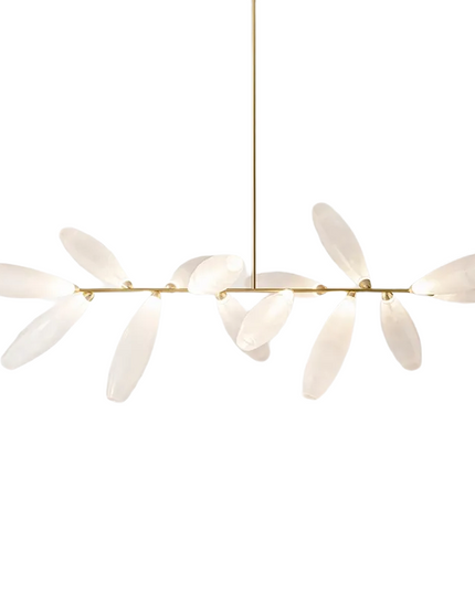 GEMIRI by Rodesigne pendant lamp