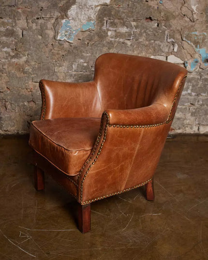 HORST by Rodesigne chair