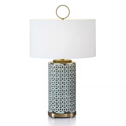 Table lamp RAFA by Rodesigne — designer table lamp by RODESIGNE