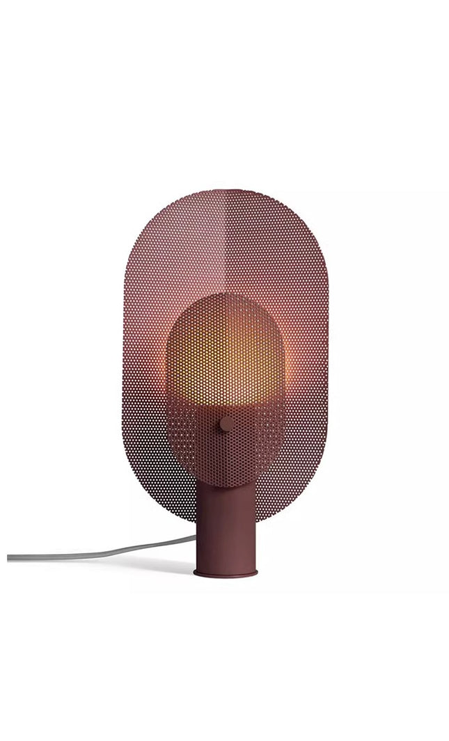 MARCELA by Rodesigne Table lamp
