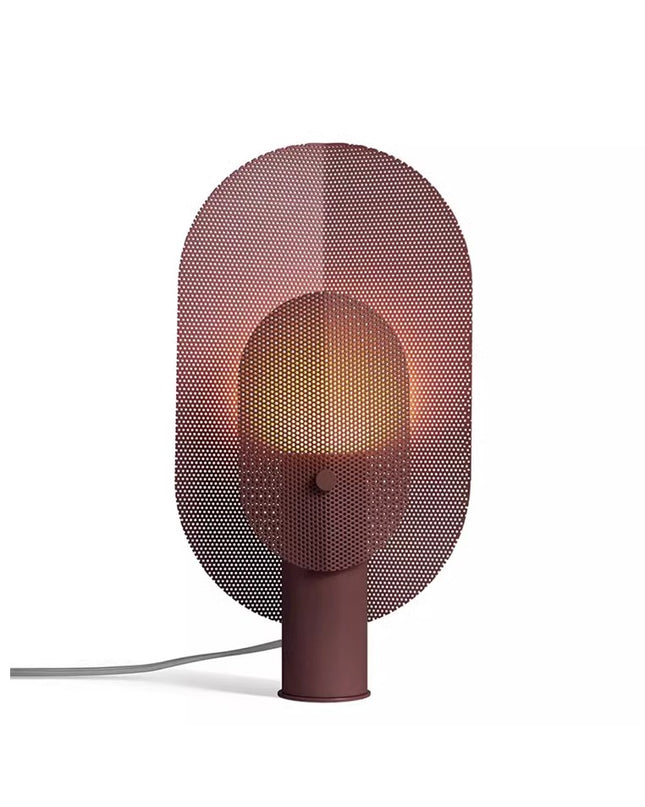 MARCELA by Rodesigne Table lamp — designer table lamp by RODESIGNE