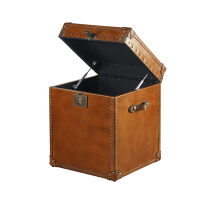 SENZILL by Rodesigne Chest — designer cabinet, custom furniture by RODESIGNE