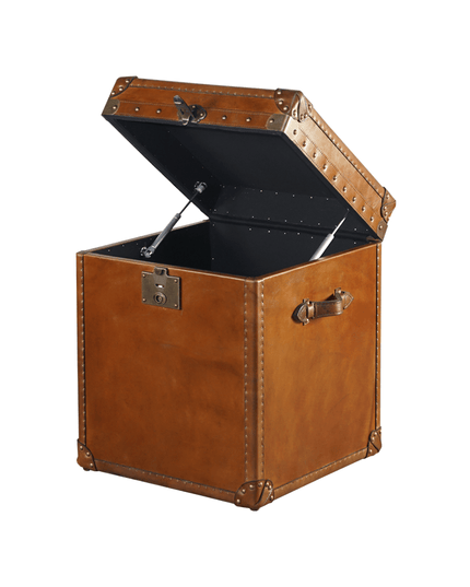 SENZILL by Rodesigne Chest