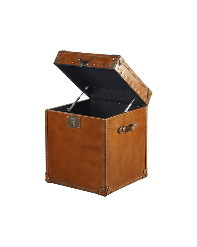 SENZILL by Rodesigne Chest — designer cabinet, custom furniture by RODESIGNE