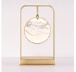 Brass