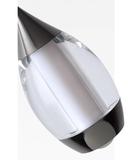 Hanging lamp PALOMA by Rodesigne