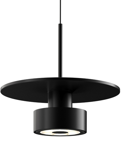 VISIERA by Rodesigne pendant lamp
