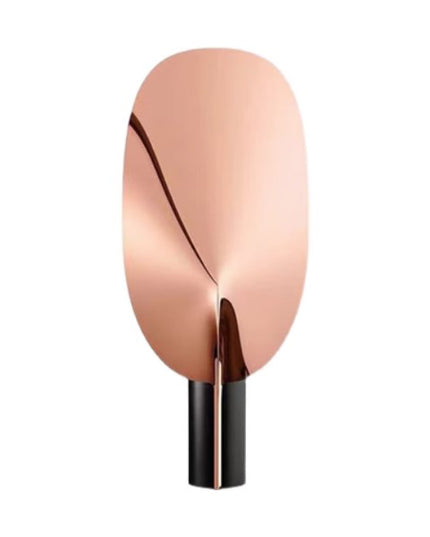 Table lamp MAURA by Rodesigne