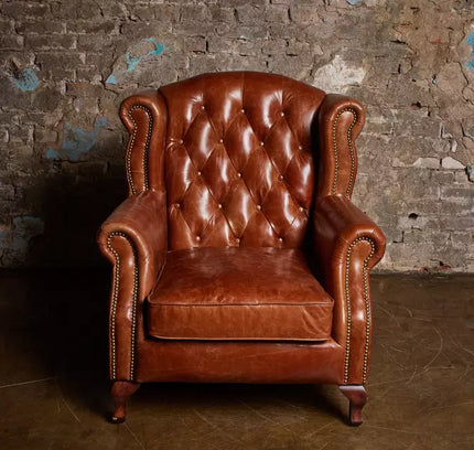 REI by Rodesigne chair — designer chair, custom furniture by RODESIGNE