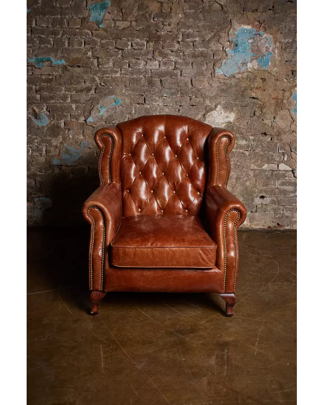 REI by Rodesigne chair — designer chair, custom furniture by RODESIGNE